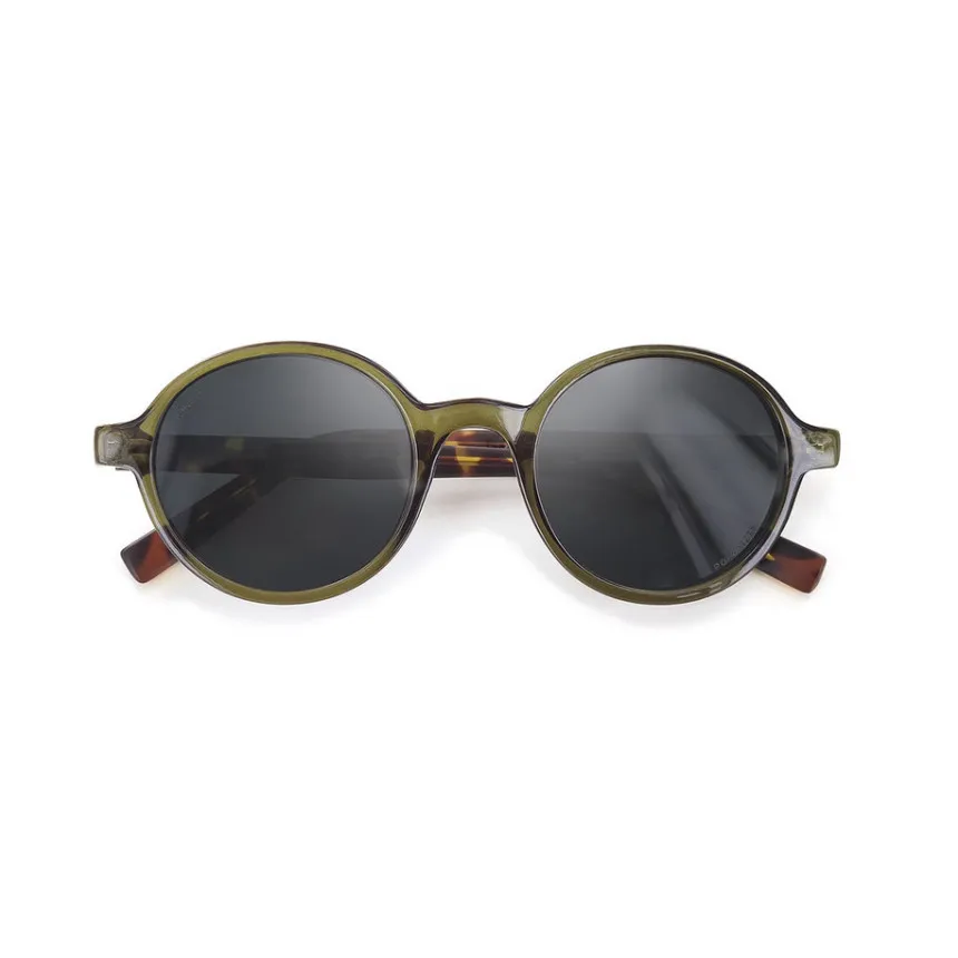 Gafas De Sol Moken Lyndon 