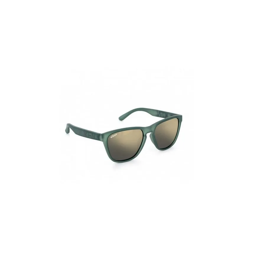 Gafas De Sol MOKEN Muddy