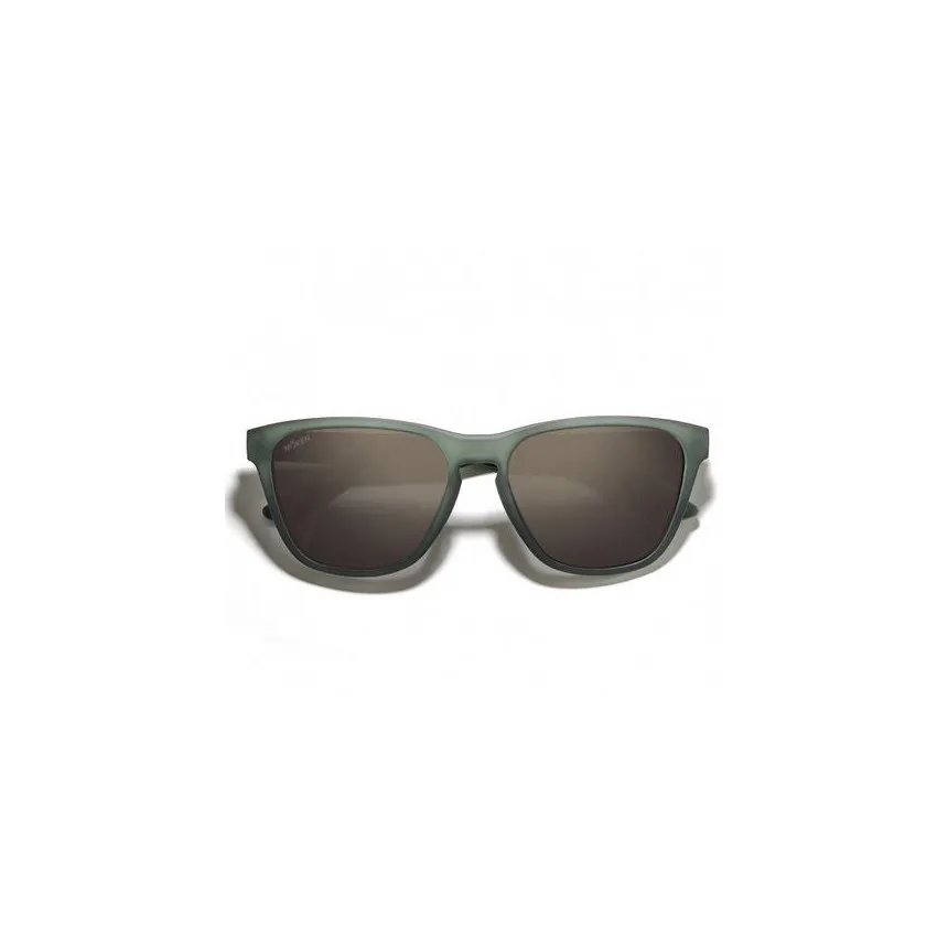 Gafas De Sol MOKEN Muddy