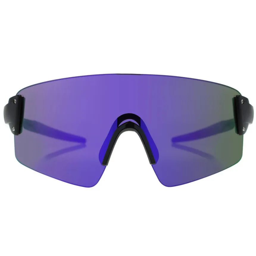 Gafas de Sol Mundaka AI1XS