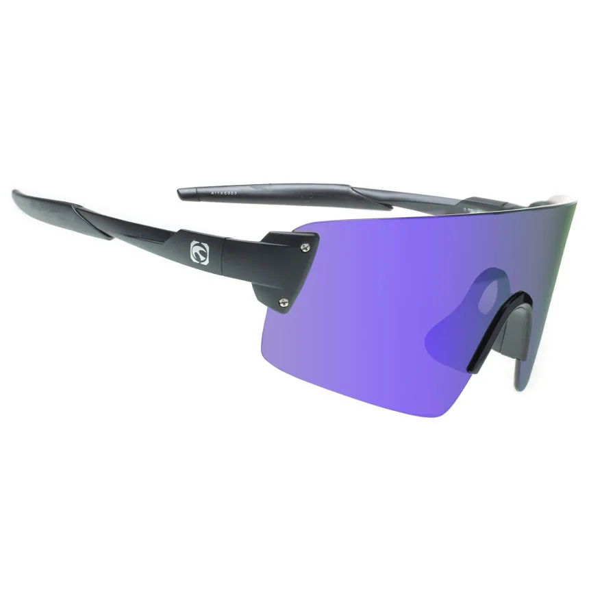 Gafas de Sol Mundaka AI1XS
