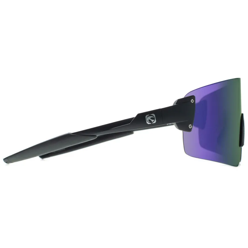 Gafas de Sol Mundaka AI1XS