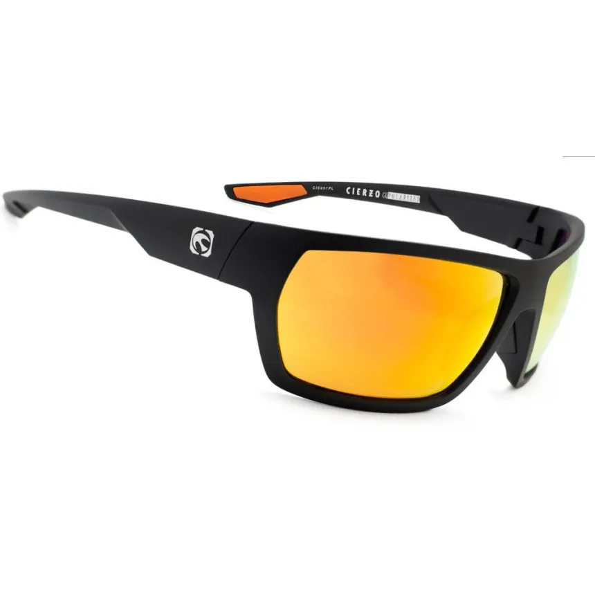 Gafas de Sol Mundaka Cierzo