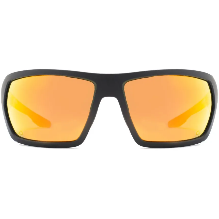 Gafas de Sol Mundaka Cierzo