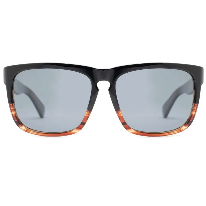 Gafas de Sol Mundaka Hectop