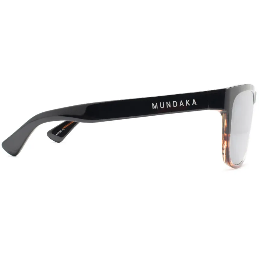 Gafas de Sol Mundaka Hectop