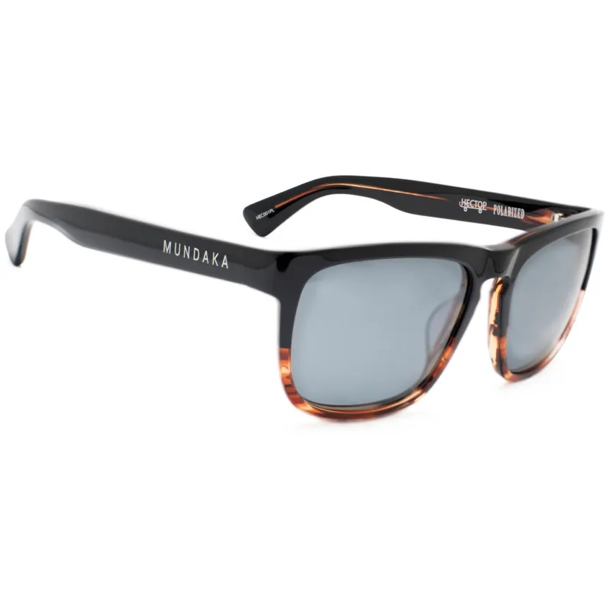 Gafas de Sol Mundaka Hectop