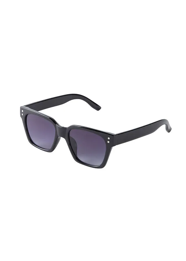 Gafas de sol Negro
