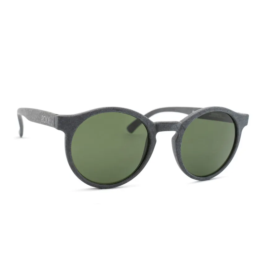Gafas de Sol Roxy Mia Econyl