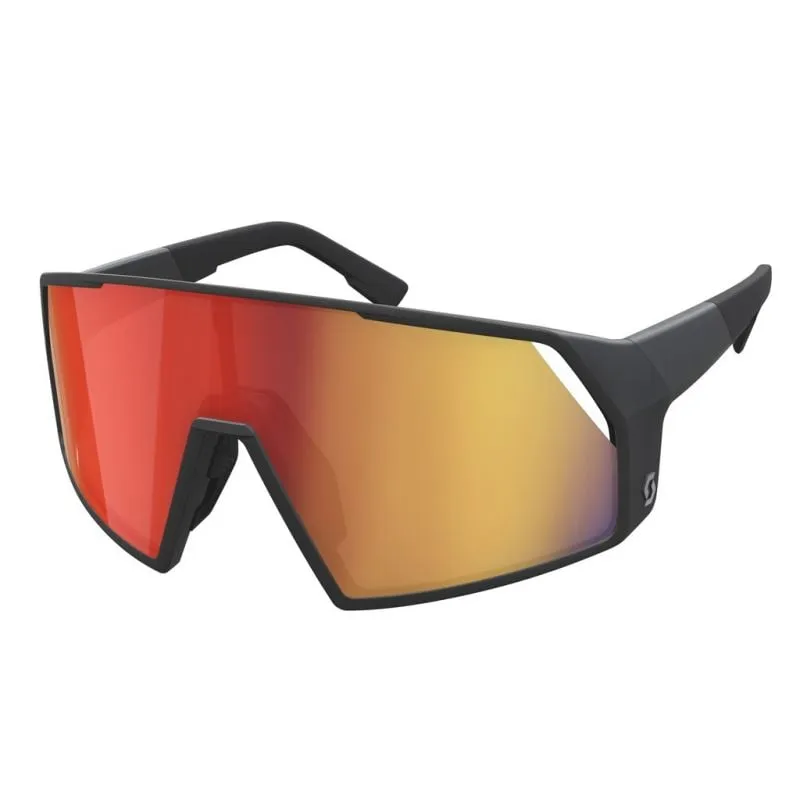Gafas de sol Scott Gafas de sol Pro Shield (Negro)
