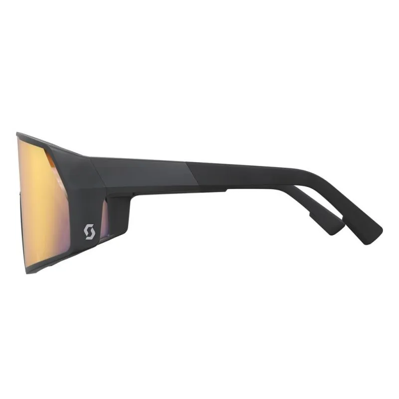 Gafas de sol Scott Gafas de sol Pro Shield (Negro)
