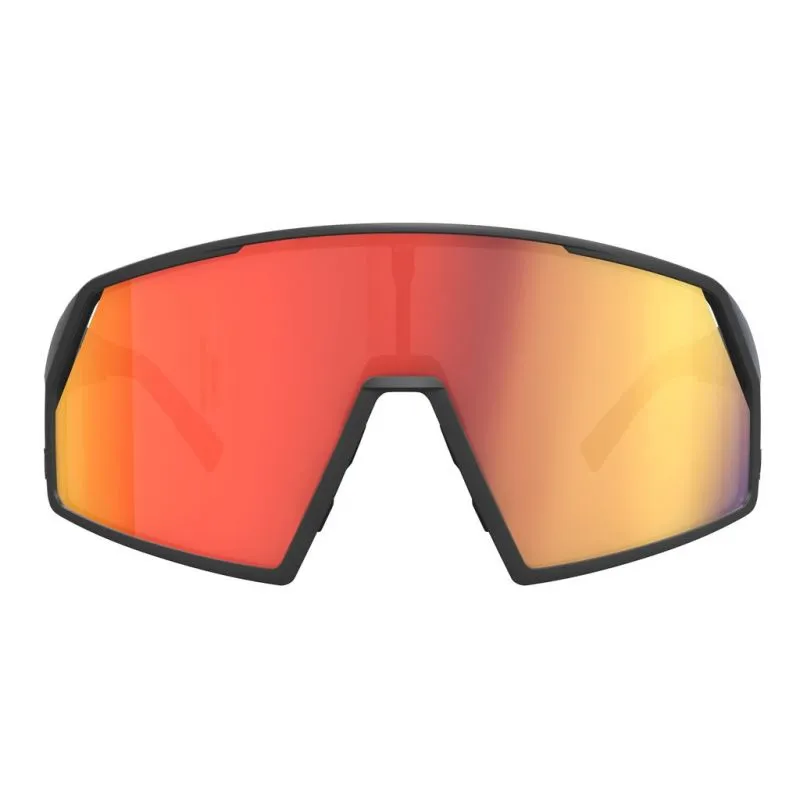 Gafas de sol Scott Gafas de sol Pro Shield (Negro)