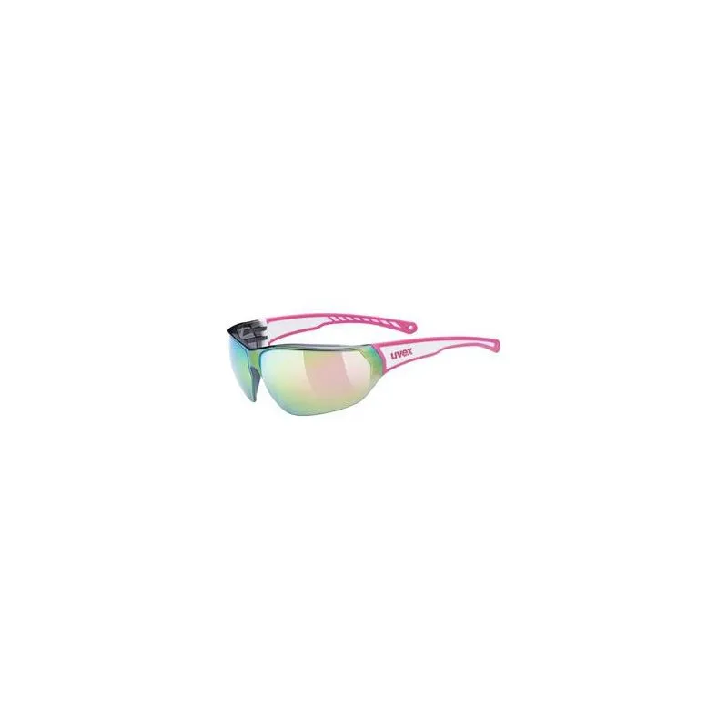 Gafas de sol Uvex Sportstyle 204 (3816) Mujer