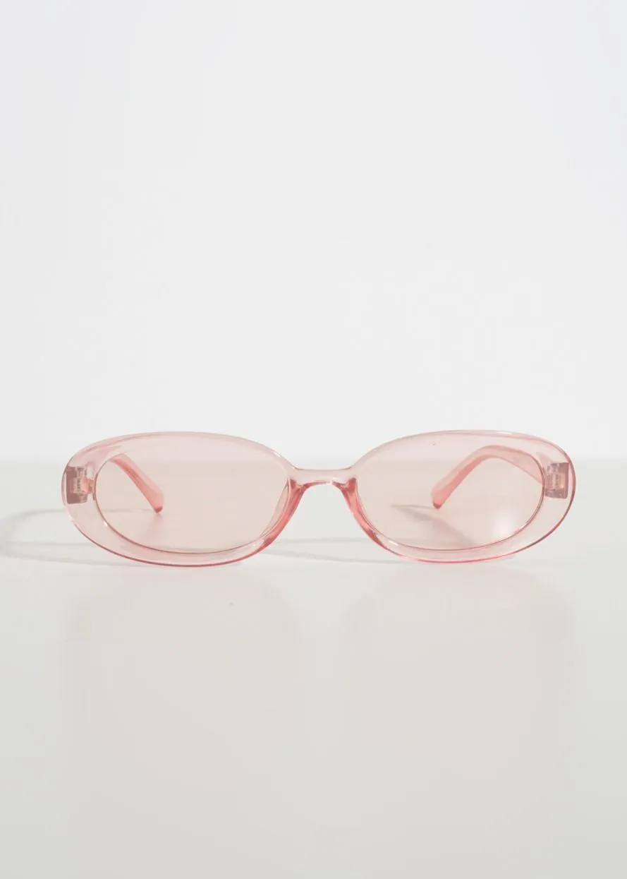 GAFAS DE SOL