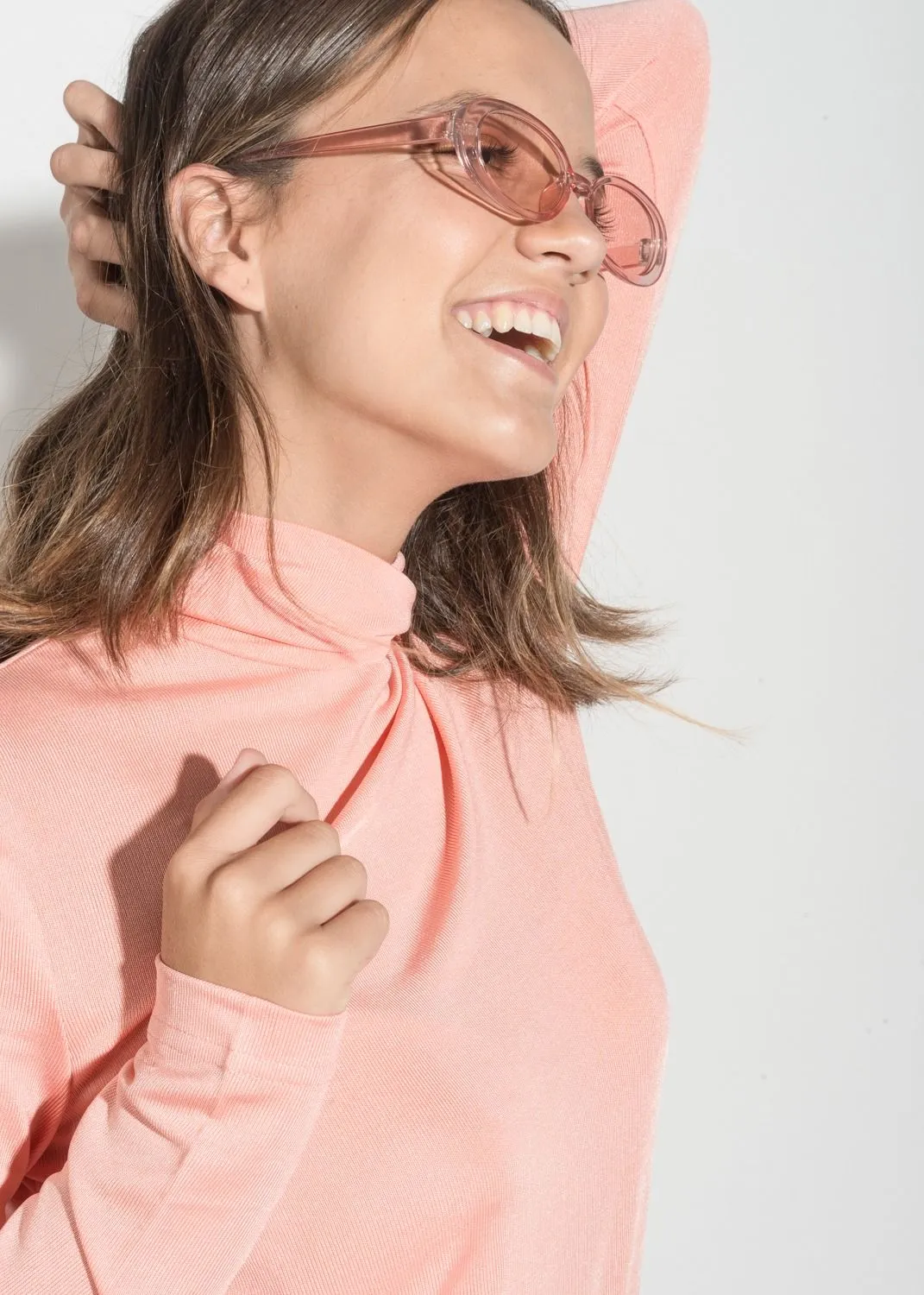 GAFAS DE SOL