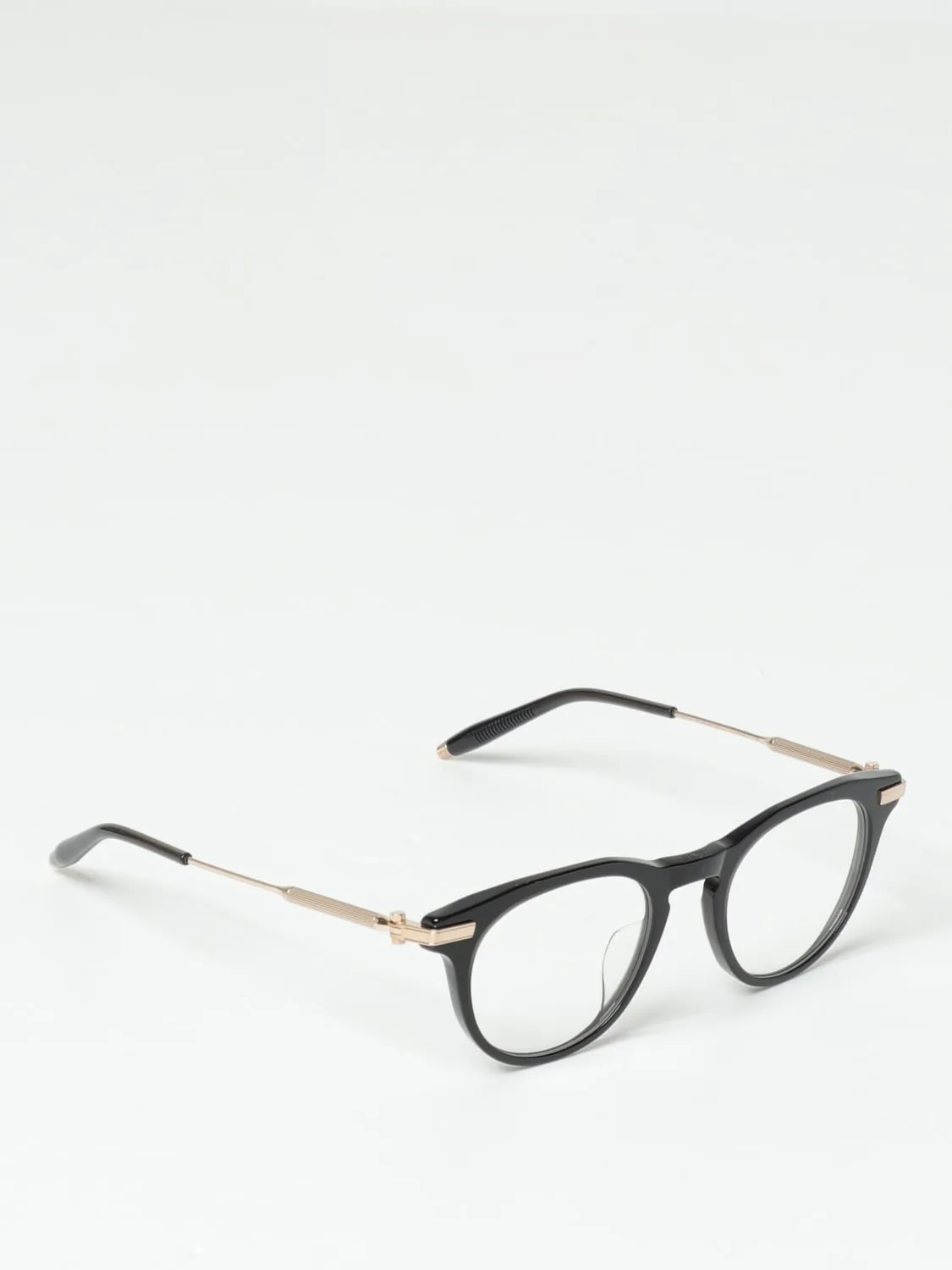 Gafas de vista hombre Akoni