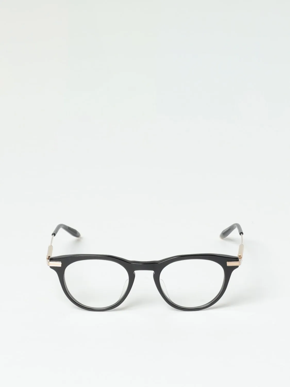 Gafas de vista hombre Akoni