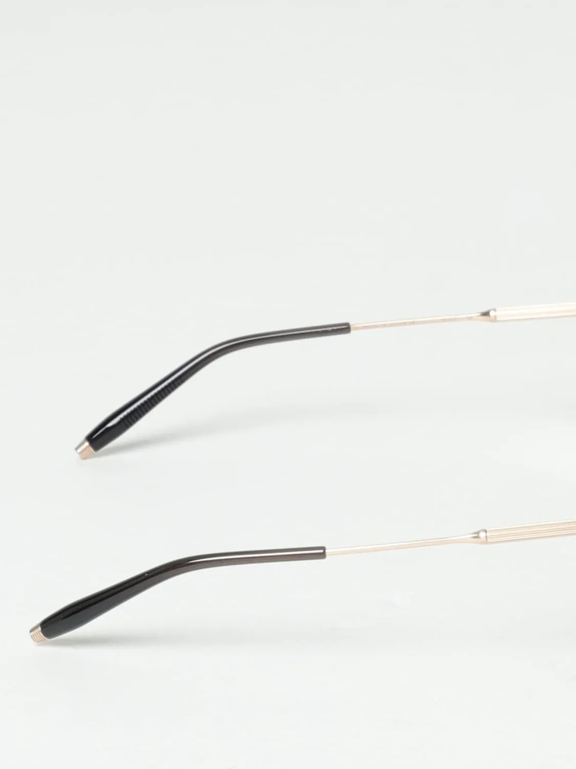 Gafas de vista hombre Akoni