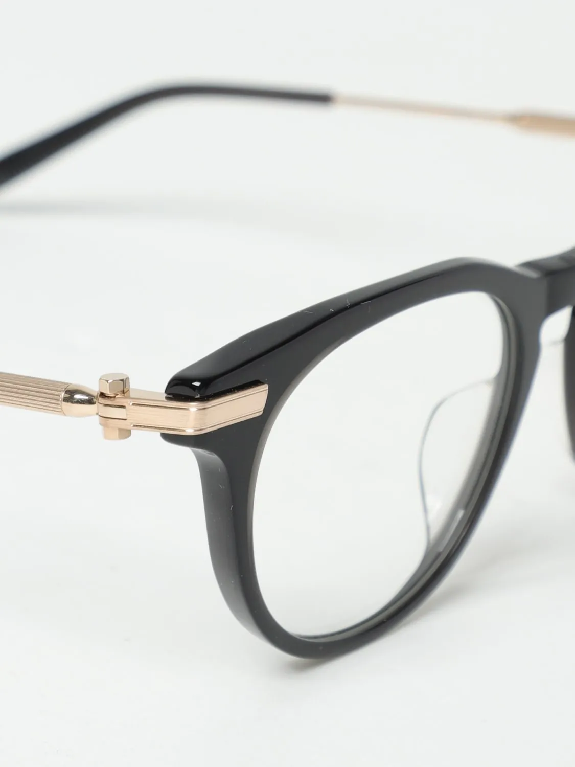 Gafas de vista hombre Akoni