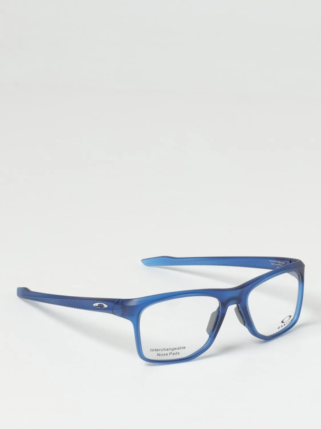 Gafas de vista hombre Oakley