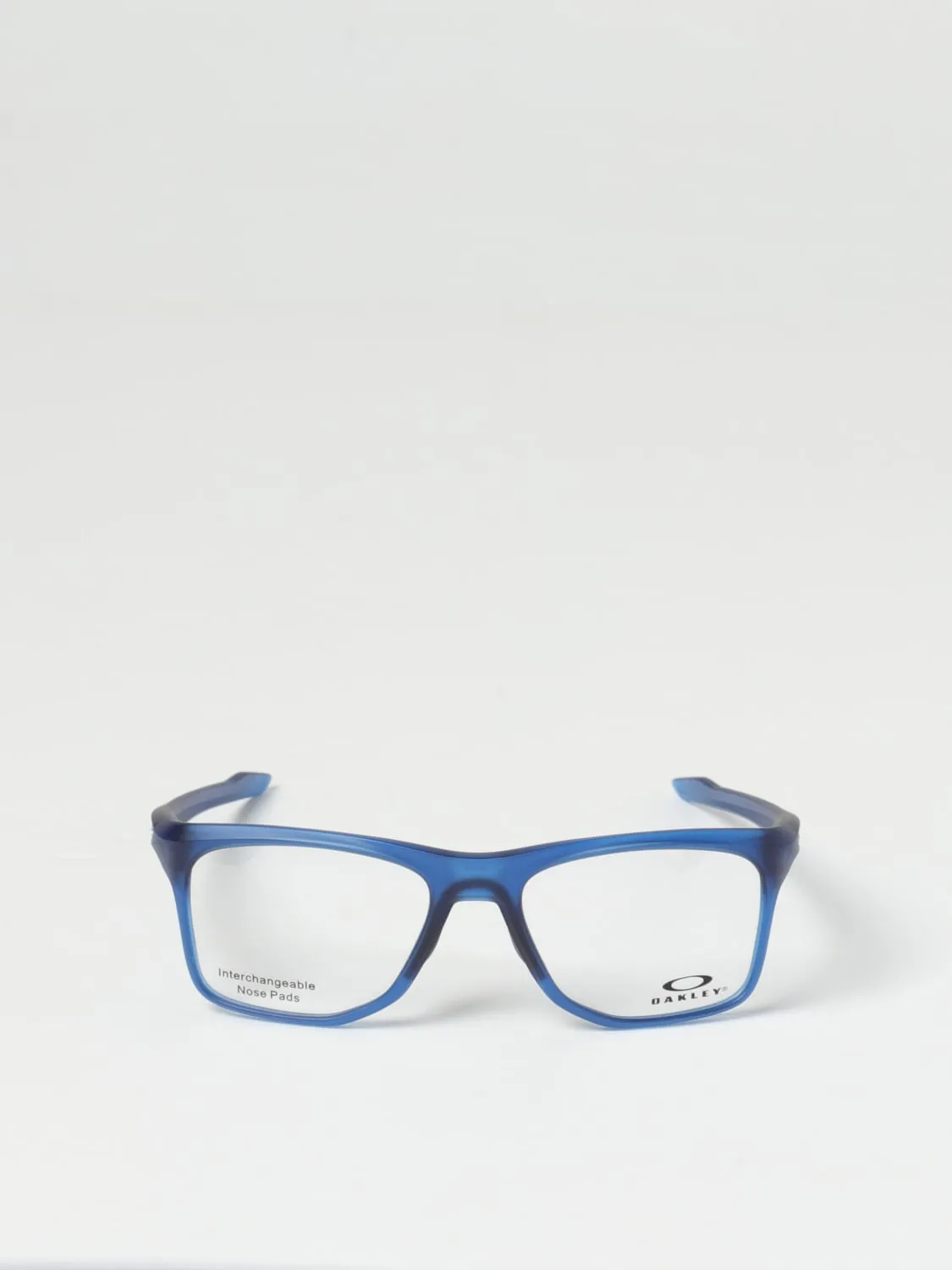 Gafas de vista hombre Oakley