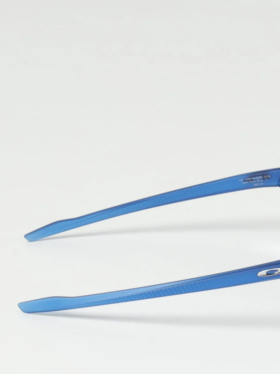 Gafas de vista hombre Oakley