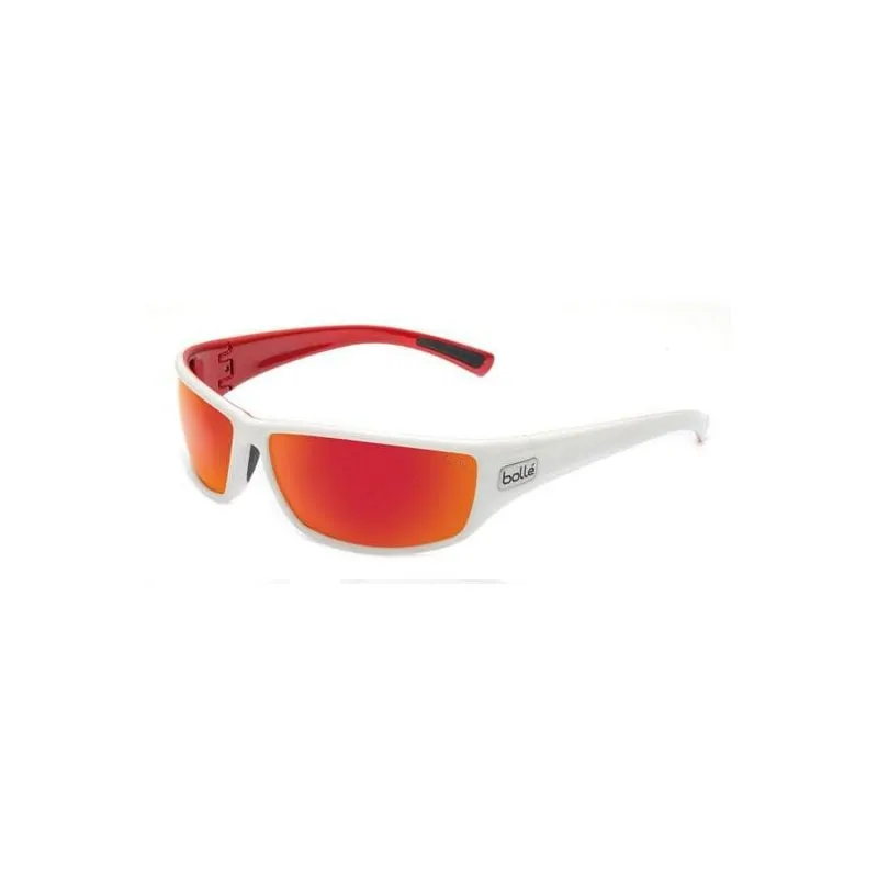 Gafas del sol Python Bollé