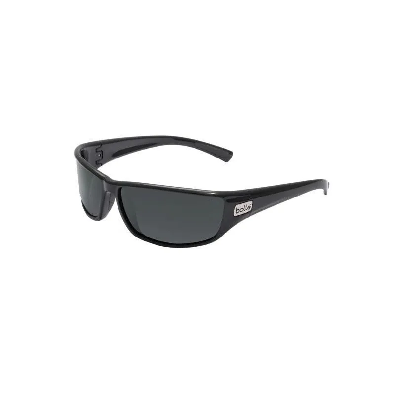 Gafas del sol Python Bollé