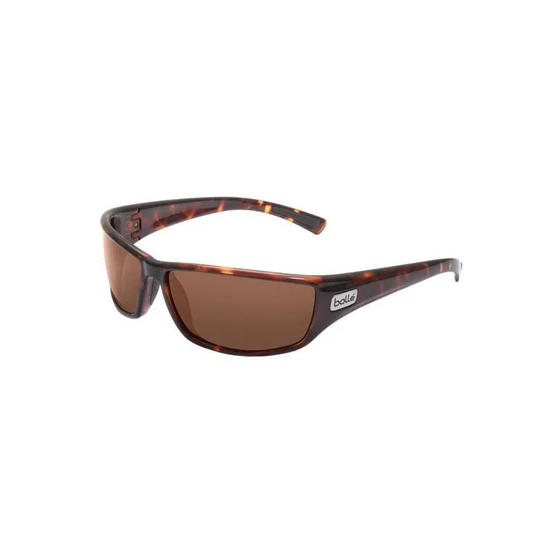 Gafas del sol Python Bollé