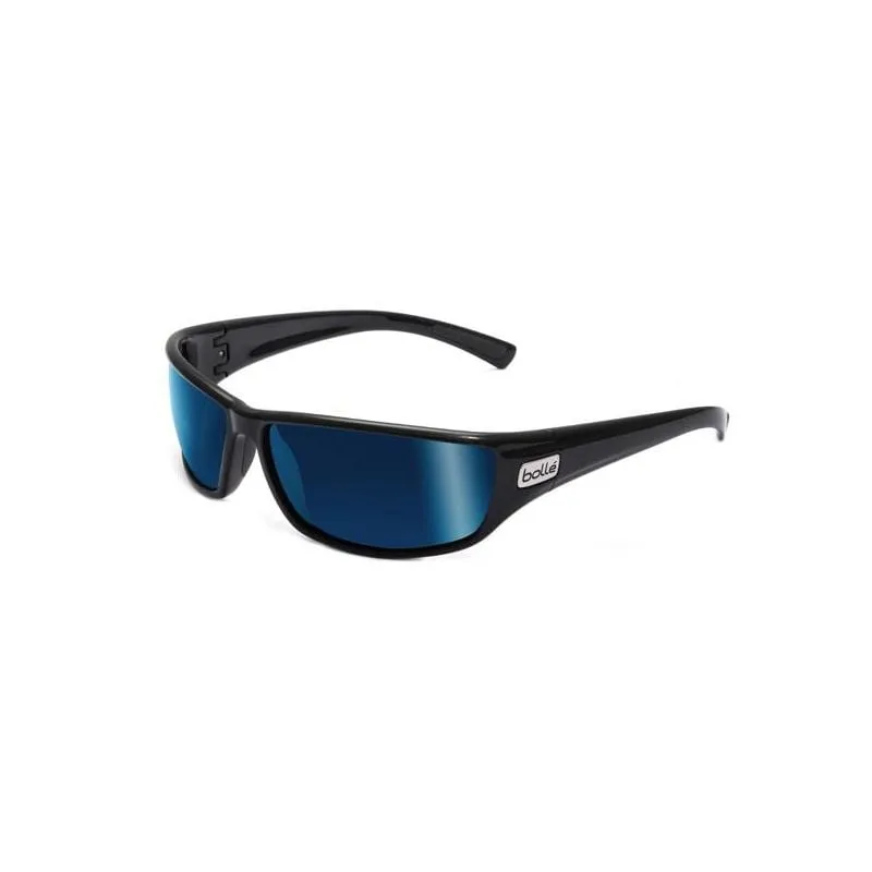 Gafas del sol Python Bollé