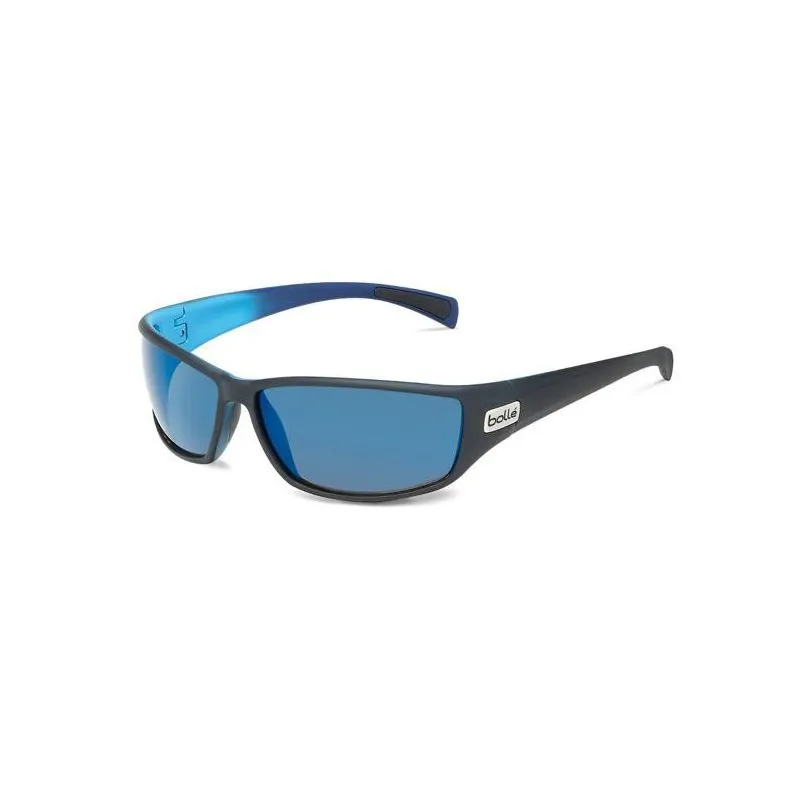 Gafas del sol Python Bollé