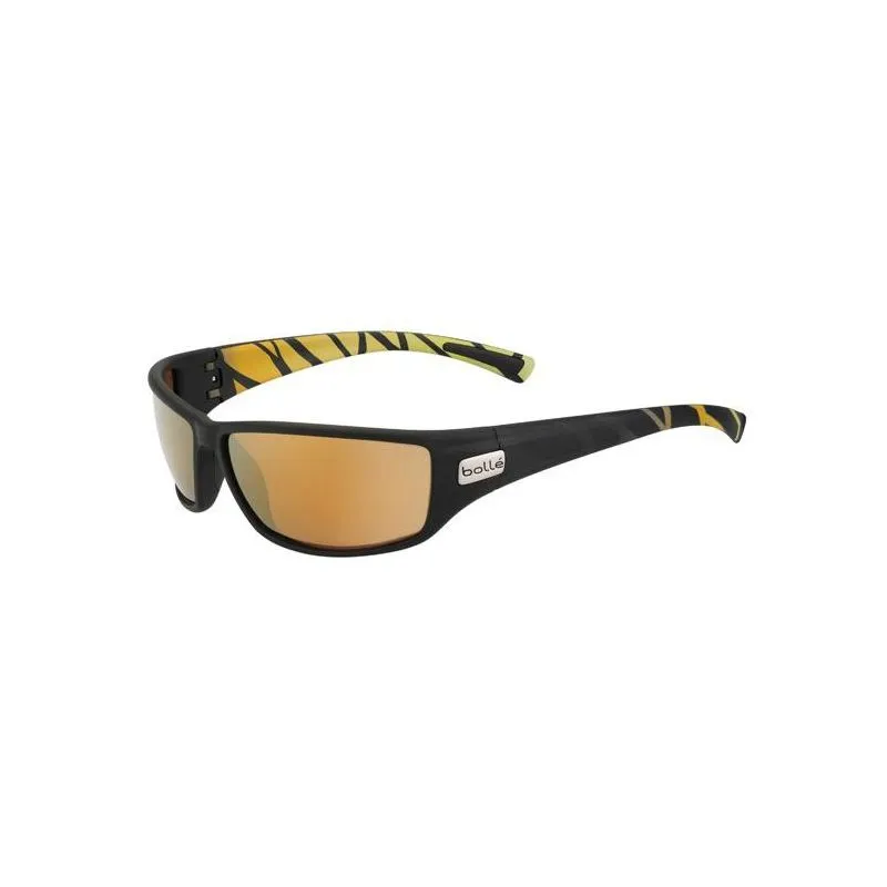 Gafas del sol Python Bollé