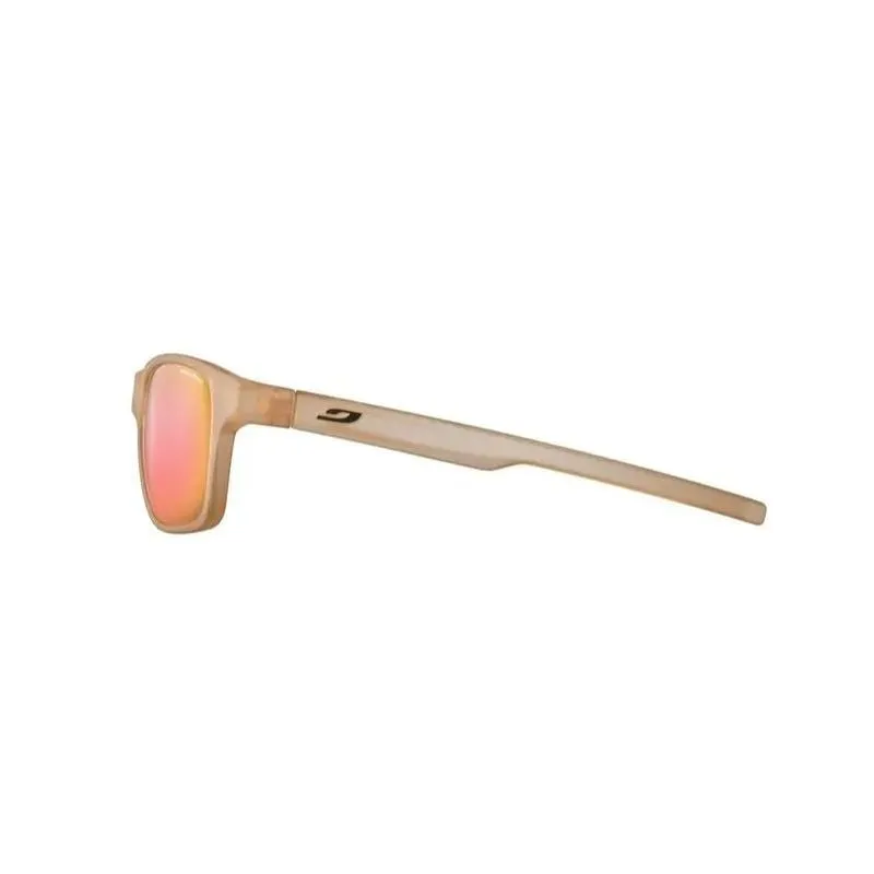 GAFAS JULBO LOUNGE (MAT BLUSH  CAT 3)