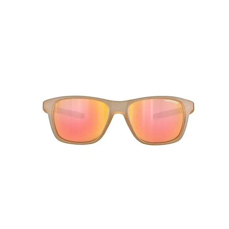 GAFAS JULBO LOUNGE (MAT BLUSH  CAT 3)