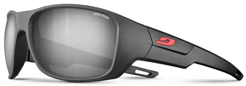 Gafas julbo Rookie 2