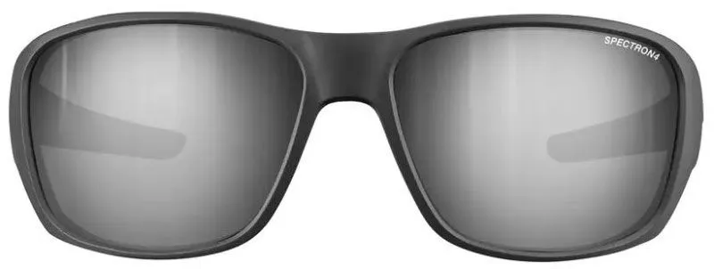 Gafas julbo Rookie 2