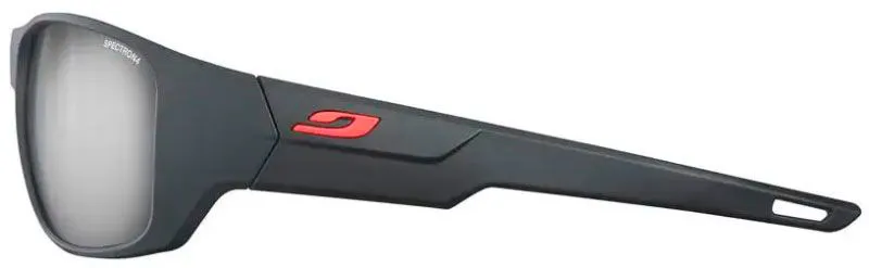Gafas julbo Rookie 2