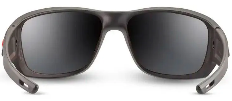 Gafas julbo Rookie 2