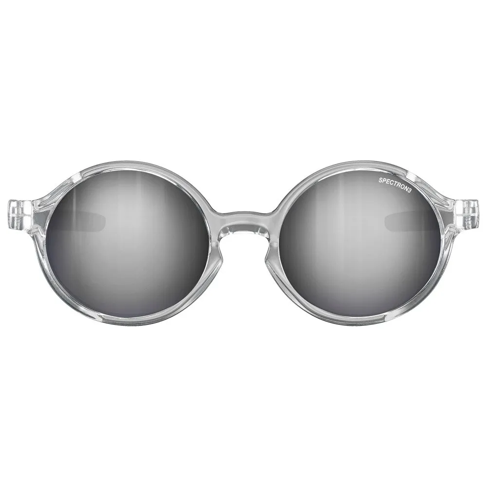 Gafas Julbo Walk Brillant Cristal Kaki Spectron 3