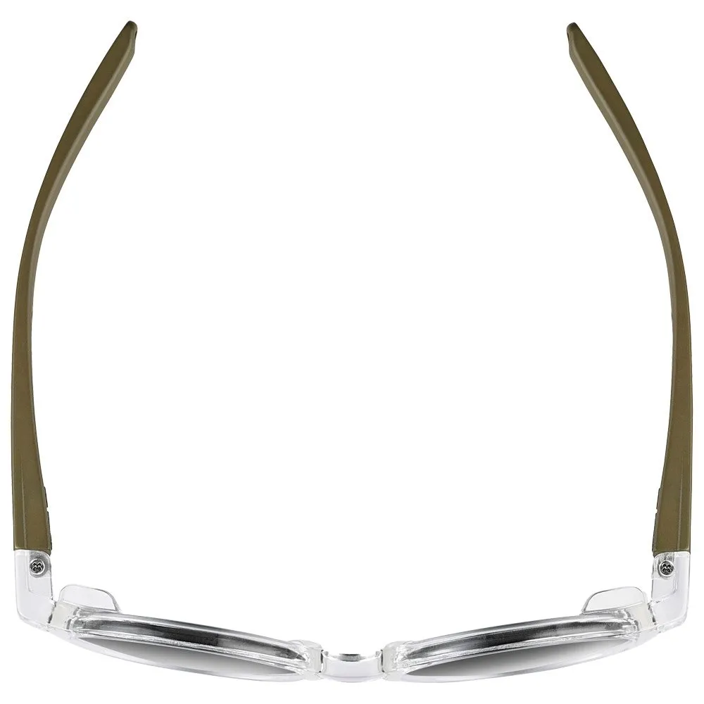 Gafas Julbo Walk Brillant Cristal Kaki Spectron 3