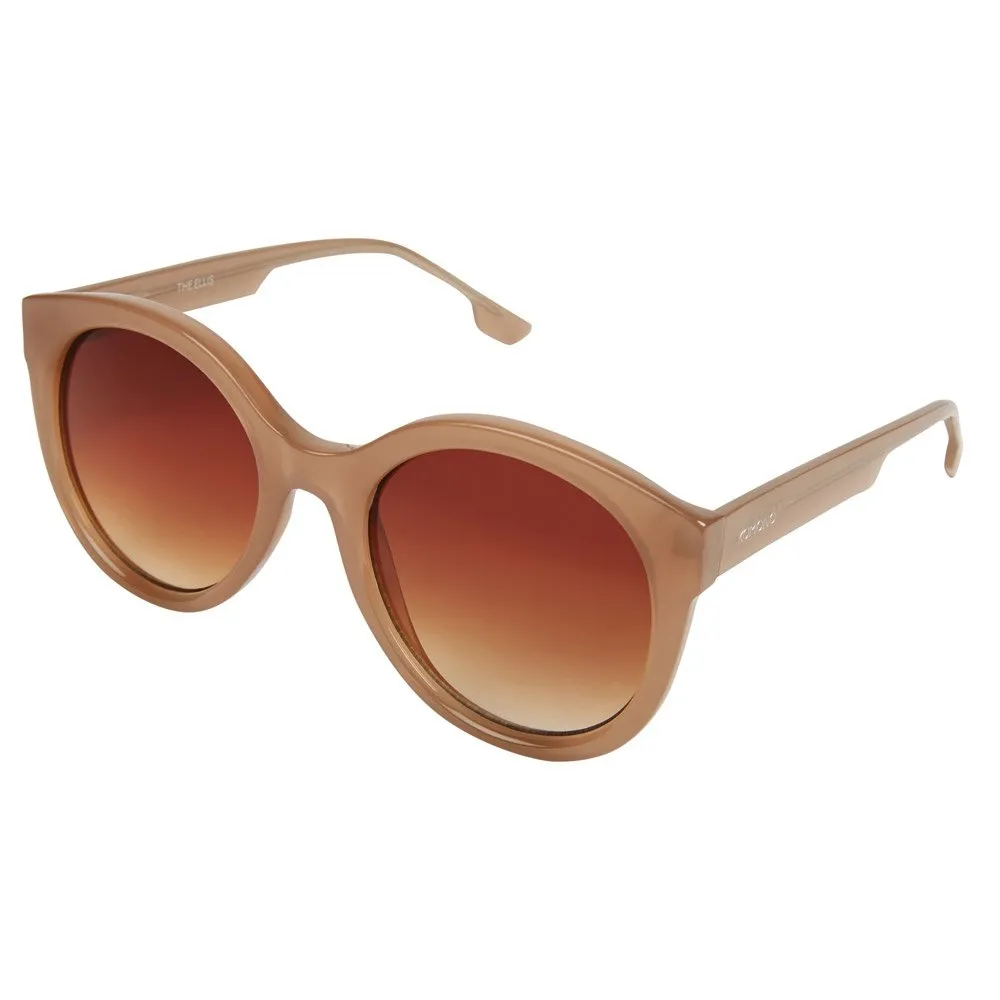 Gafas Komono Ellis Sahara