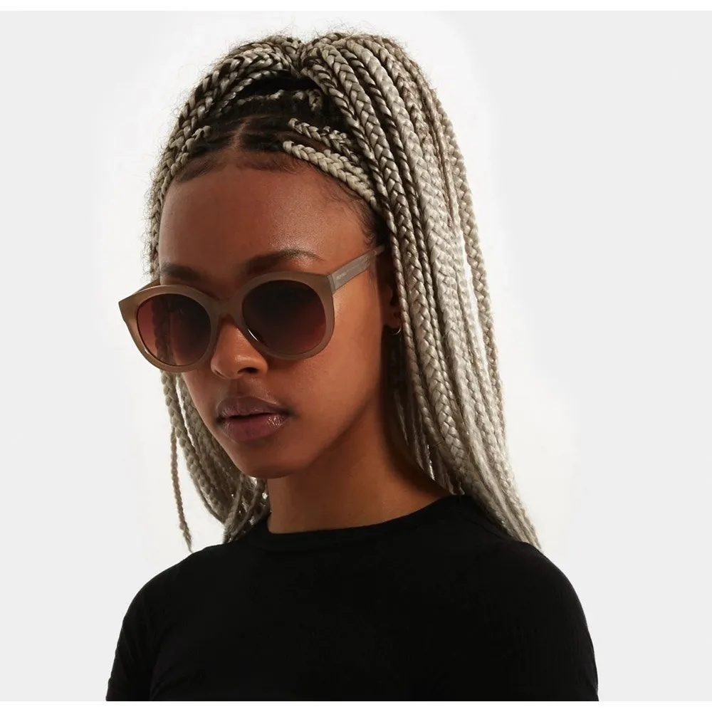 Gafas Komono Ellis Sahara