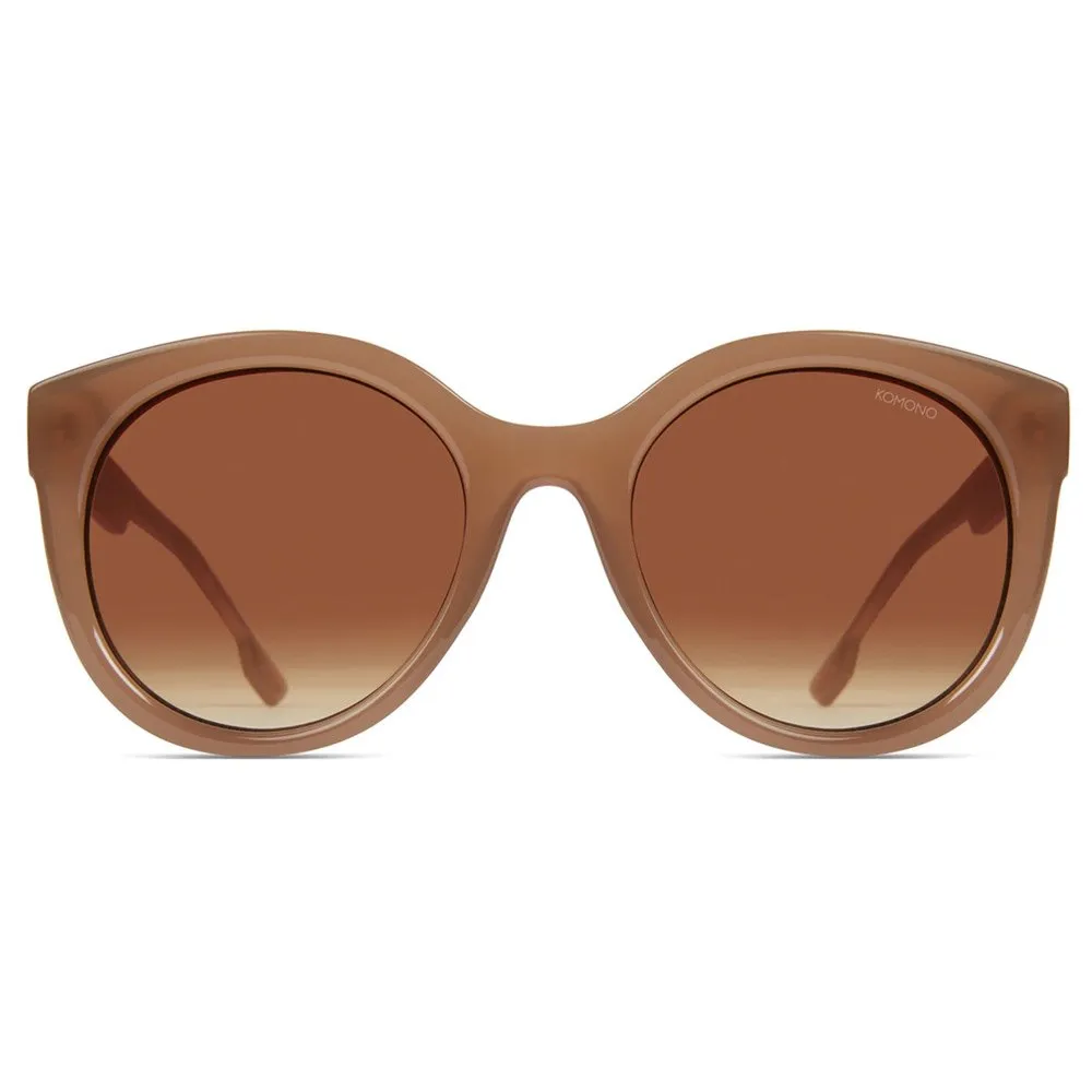 Gafas Komono Ellis Sahara