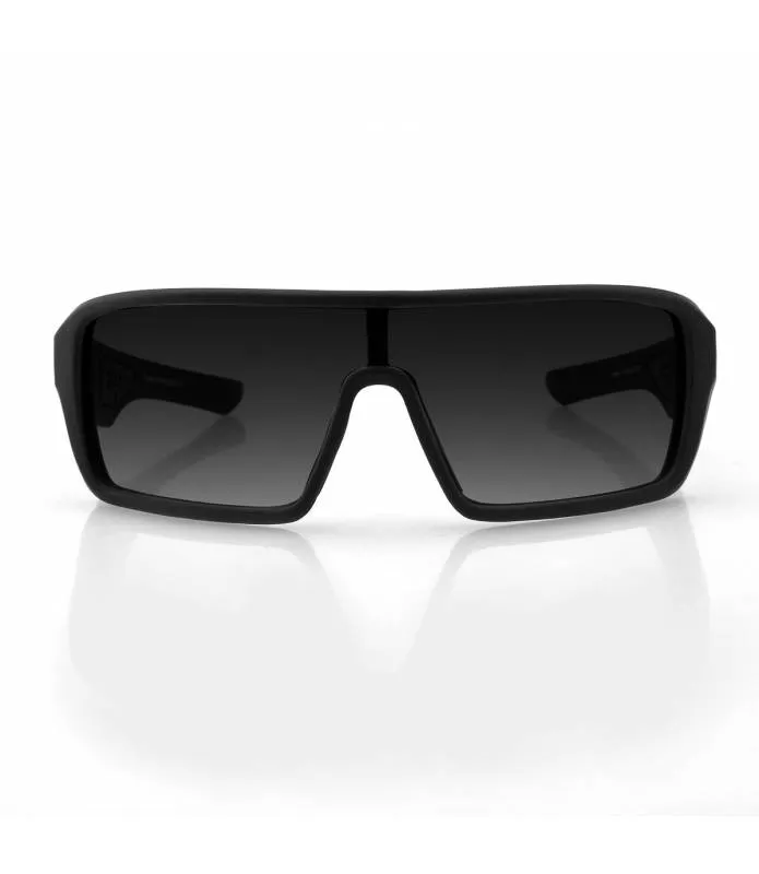 GAFAS MOTO BOBSTER PARAGON AHUMADAS GAFAS DE SOL 26100805 SUNGLASSES SMOKE
