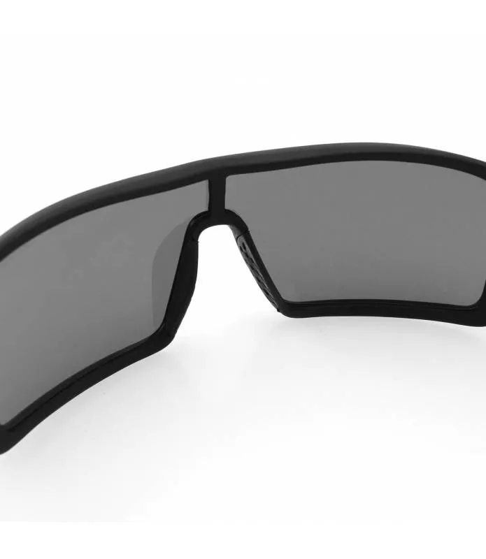 GAFAS MOTO BOBSTER PARAGON AHUMADAS GAFAS DE SOL 26100805 SUNGLASSES SMOKE