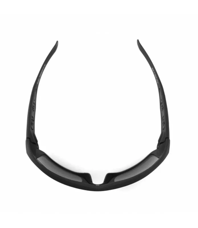 GAFAS MOTO BOBSTER PARAGON AHUMADAS GAFAS DE SOL 26100805 SUNGLASSES SMOKE