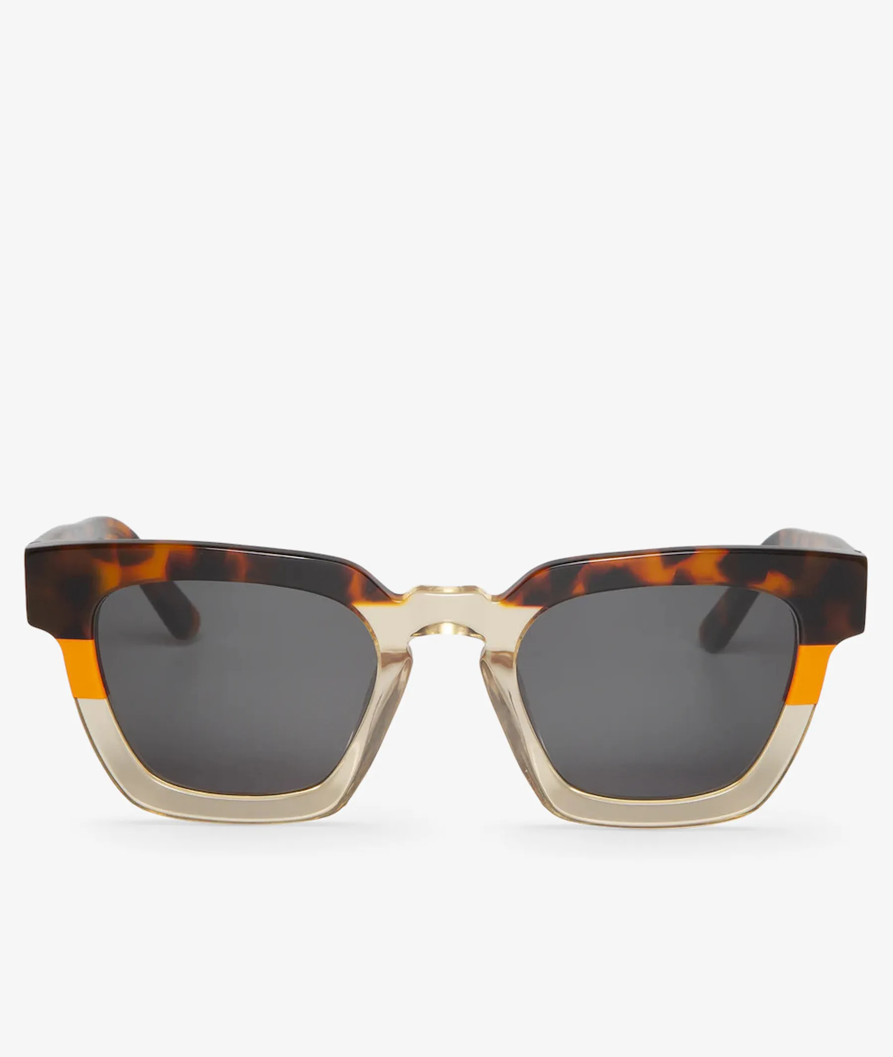 Gafas Mr