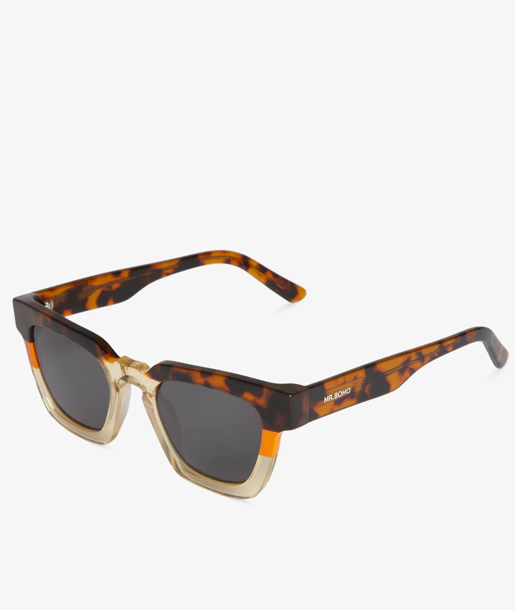 Gafas Mr