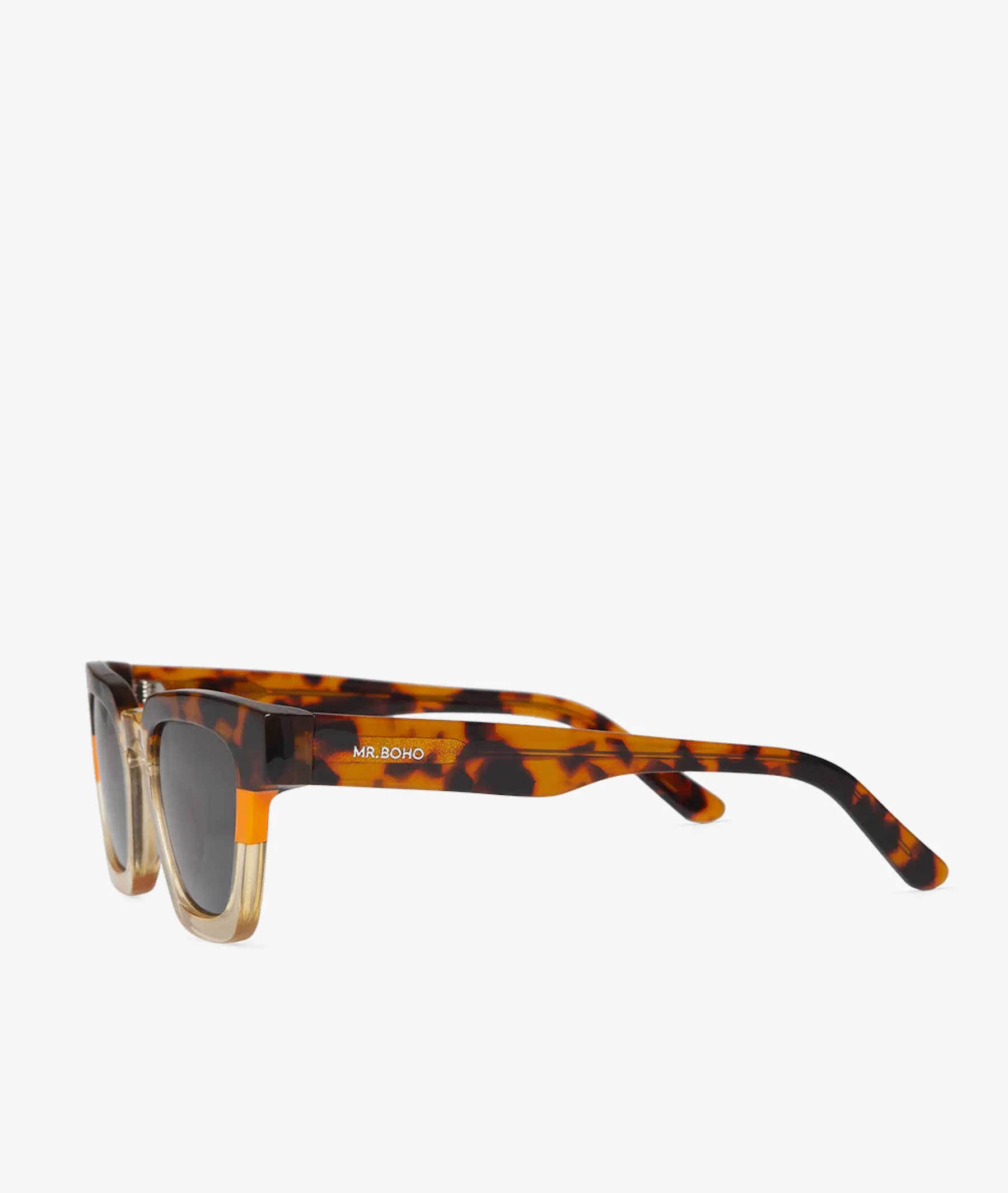 Gafas Mr