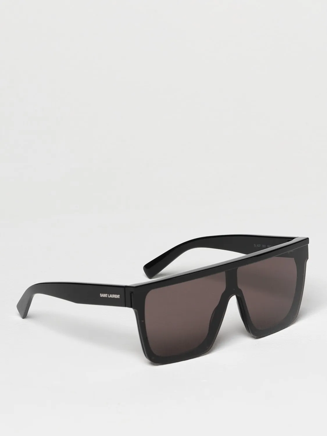 Gafas mujer Saint Laurent